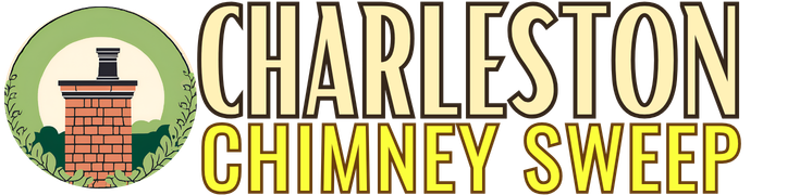 Chimney Sweep Charleston SC